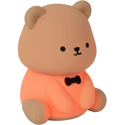 Lucide, Tischlampe, Pincha Bear