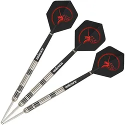 Unicorn Core Tungsten (21 g)