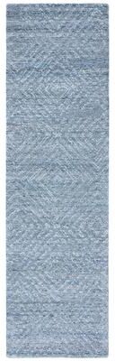 SAFAVIEH Handmade Abstract Hinderika Modern Rug