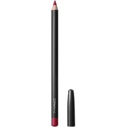 MAC Lip Pencil - rot