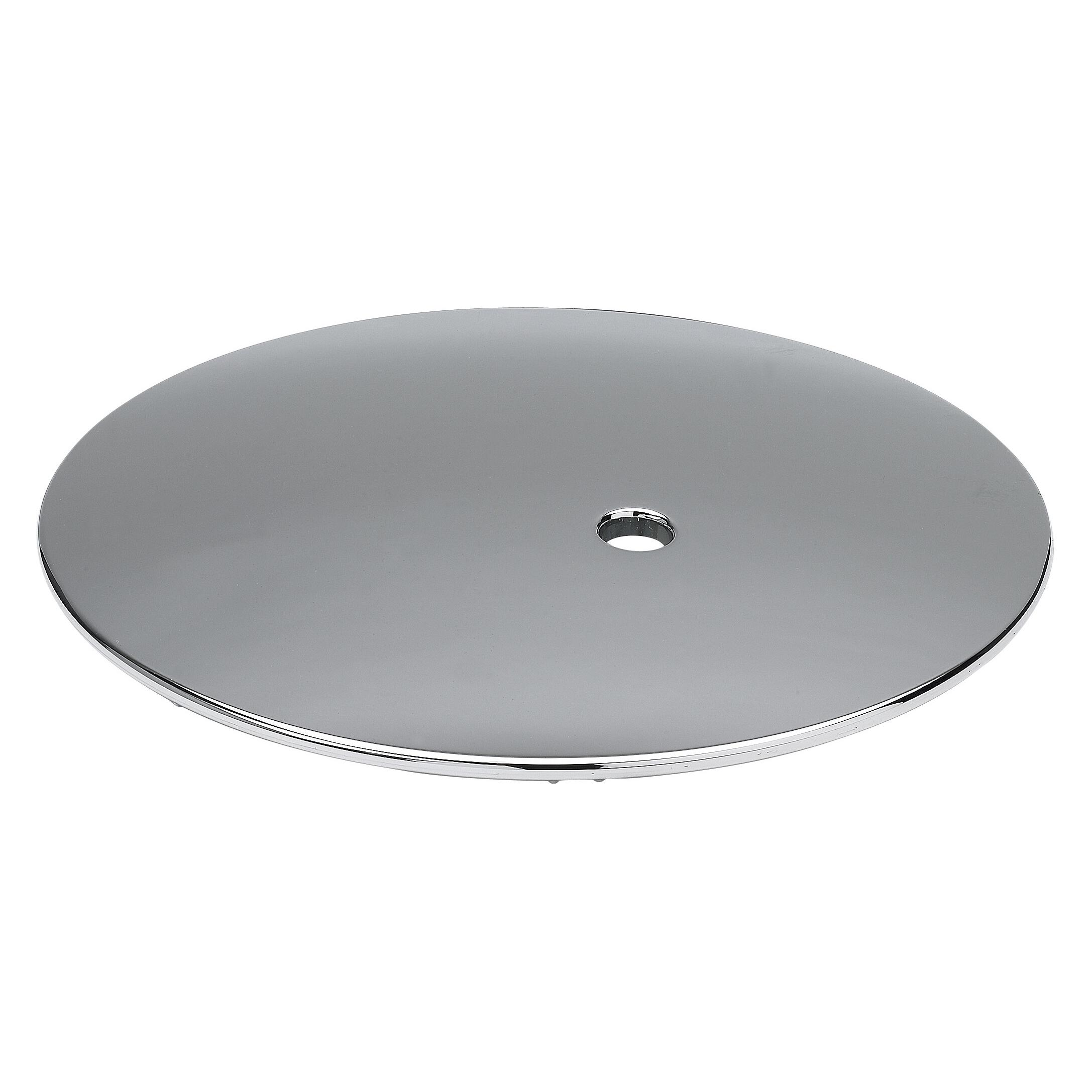 Viega Tempoplex 6956.0 Abdeckhaube für Ablaufgarnituren Bj. 1991-2001 (192730)