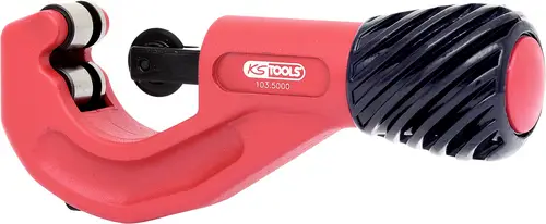 KS Tools 103.5000 Rohrschneider