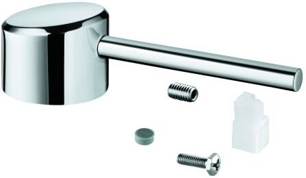 Grohe Hebel 46966 46966000 chrom
