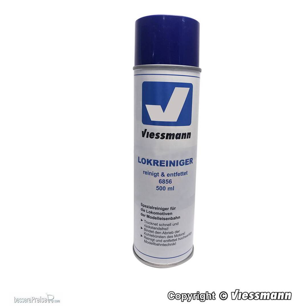 Viessmann 6856