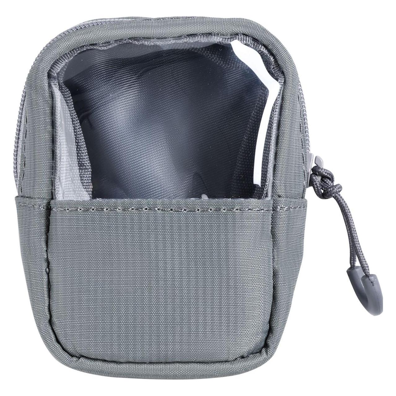Ulanzi BP15 SeeClear Tech Pouch Mini(0.175L) (Objektivtasche) (ULANZI)