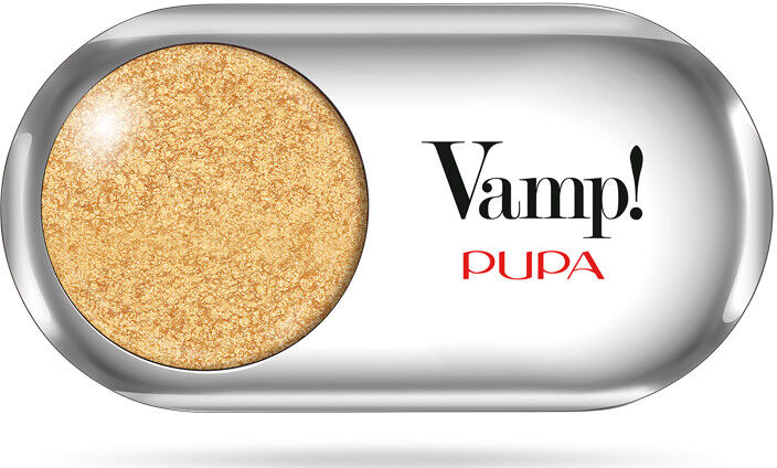 Pupa Vamp! Eyeshadow Fard à paupières