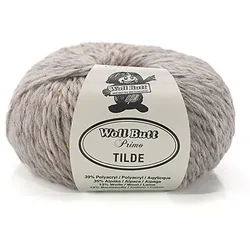 Woll Butt Primo Tilde