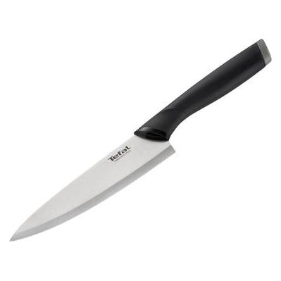 Tefal K2213144 kitchen knife Stainless steel 1 pc(s) Chef's knife (15 cm) (K2213144)