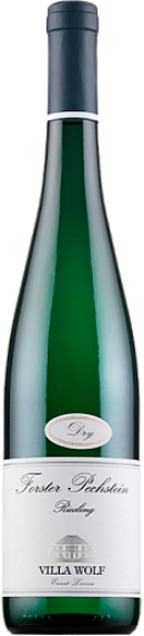 Weingut Villa Wolf Villa Wolf Forster Pechstein Riesling 2017