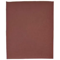Schleifpapier, C Papierbogen, Aluminiumoxid 230/280, P220