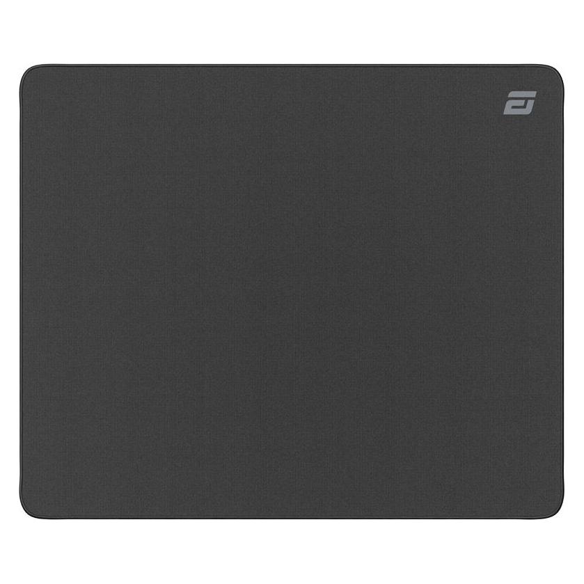 Endgame Gear EM-C Poron (L) (EGG-EMC-490-BLK)