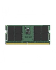 Kingston 32 GB DDR5-5600MT/s SODIMM DDR5 (KCP556SD8-32)