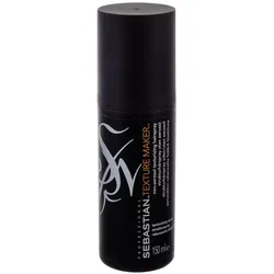 Sebastian, Haarspray, Texture Maker (150 ml)