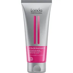 200ml Londa Professional Color Radiance Intensive Mask