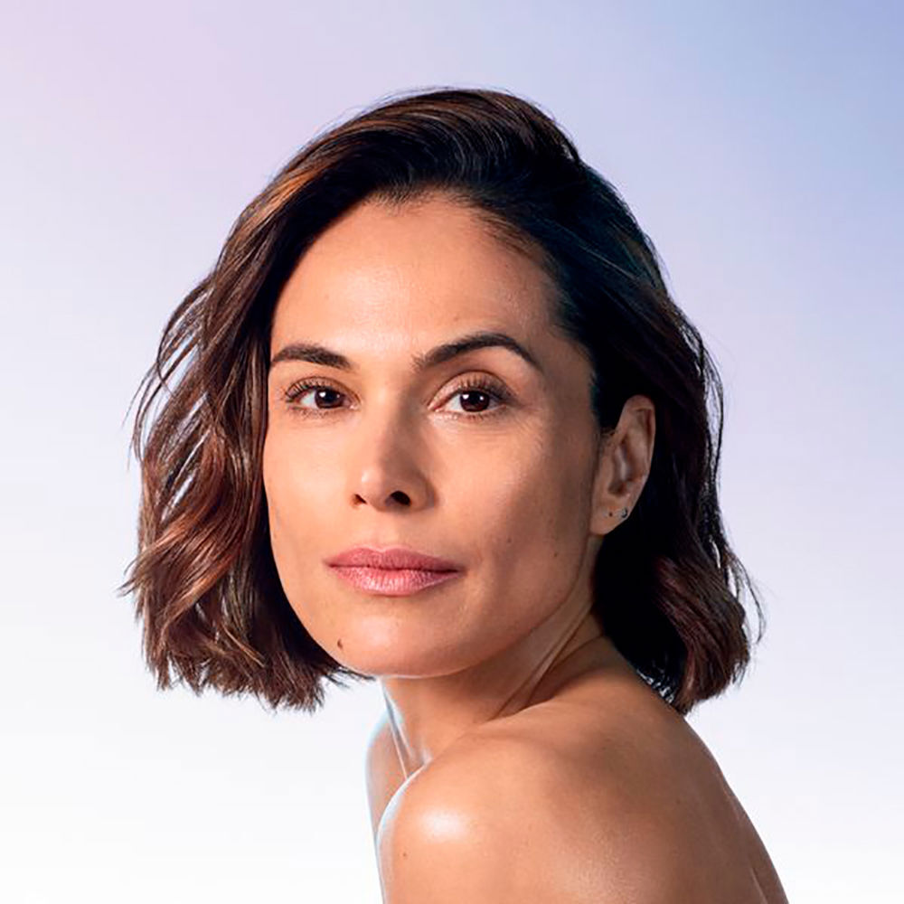Institut Esthederm Baume repulpant pour les lèvres Intensive HYALURONIC+ 15 ml