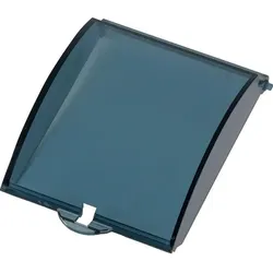Eaton 177077 Transparente Tür Mini, 3 TE T3-MINI