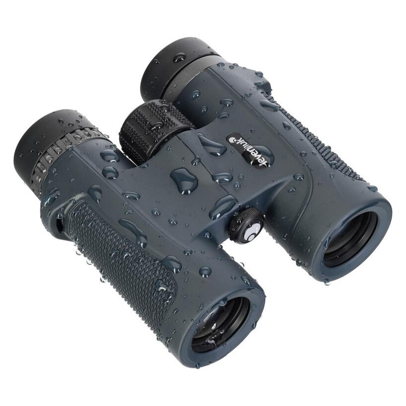 Levenhuk New Karma PLUS 8x32 (8x, 32 mm) (84676)