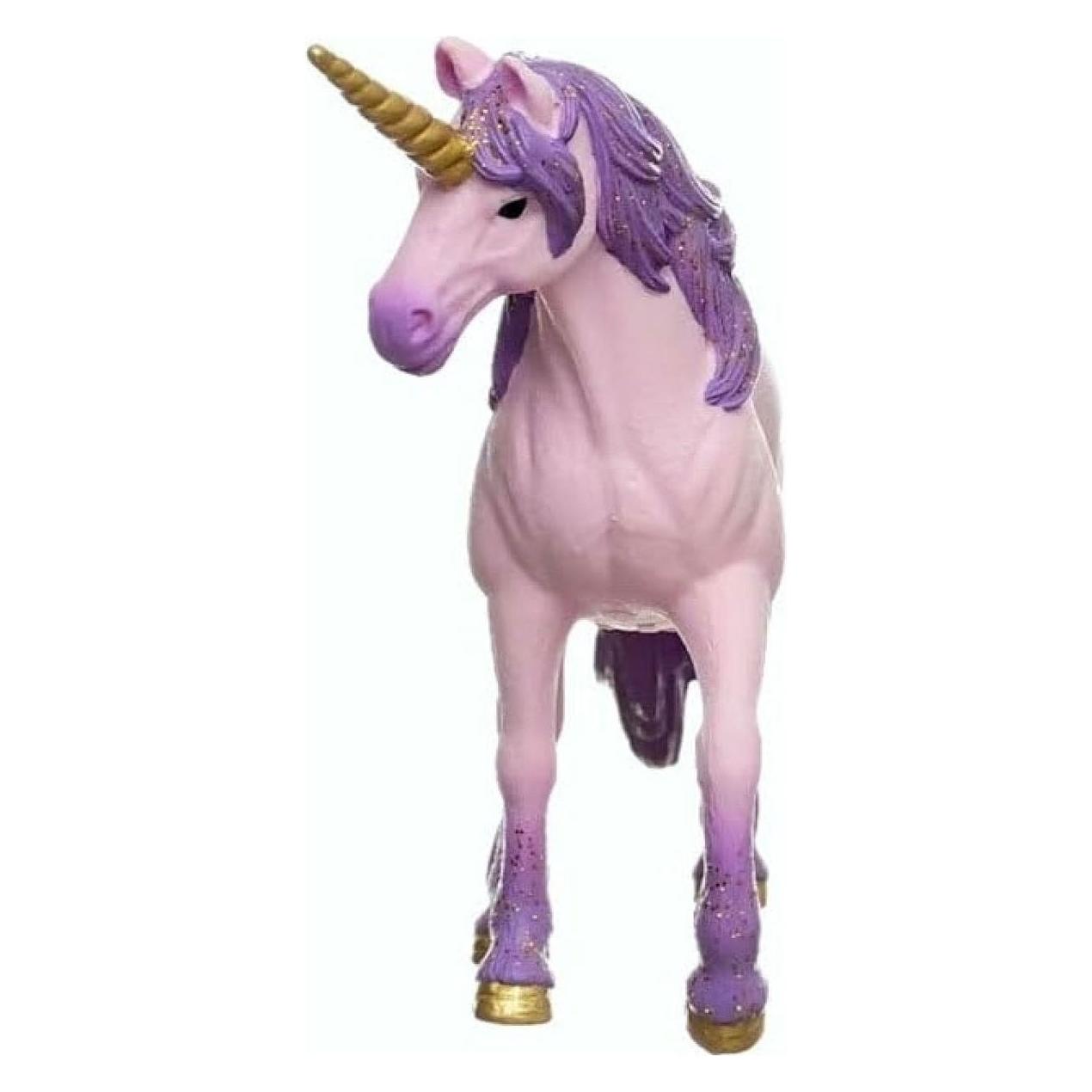 Schleich Einhorn Stute Seraphina (70892)
