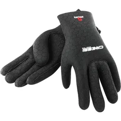 Cressi, Neoprenanzug, (XL)