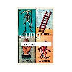 Taylor & Francis Four Archetypes (Englisch, Softcover, C.G. Jung) (9178840)