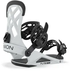 UNION FLITE PRO Bindung 2027 grey - L