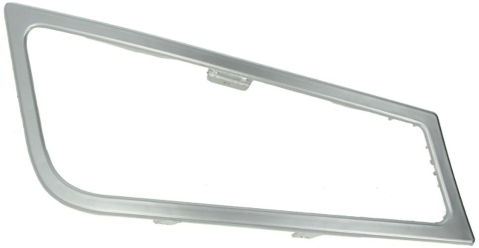 Pacol Telaio, fendinebbia VOL-CP-004R