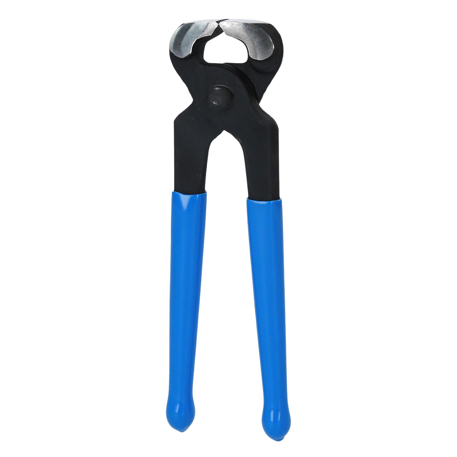 Brilliant Tools BT064915 (175 mm) (BT064915)