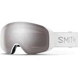 Smith, Skibrille