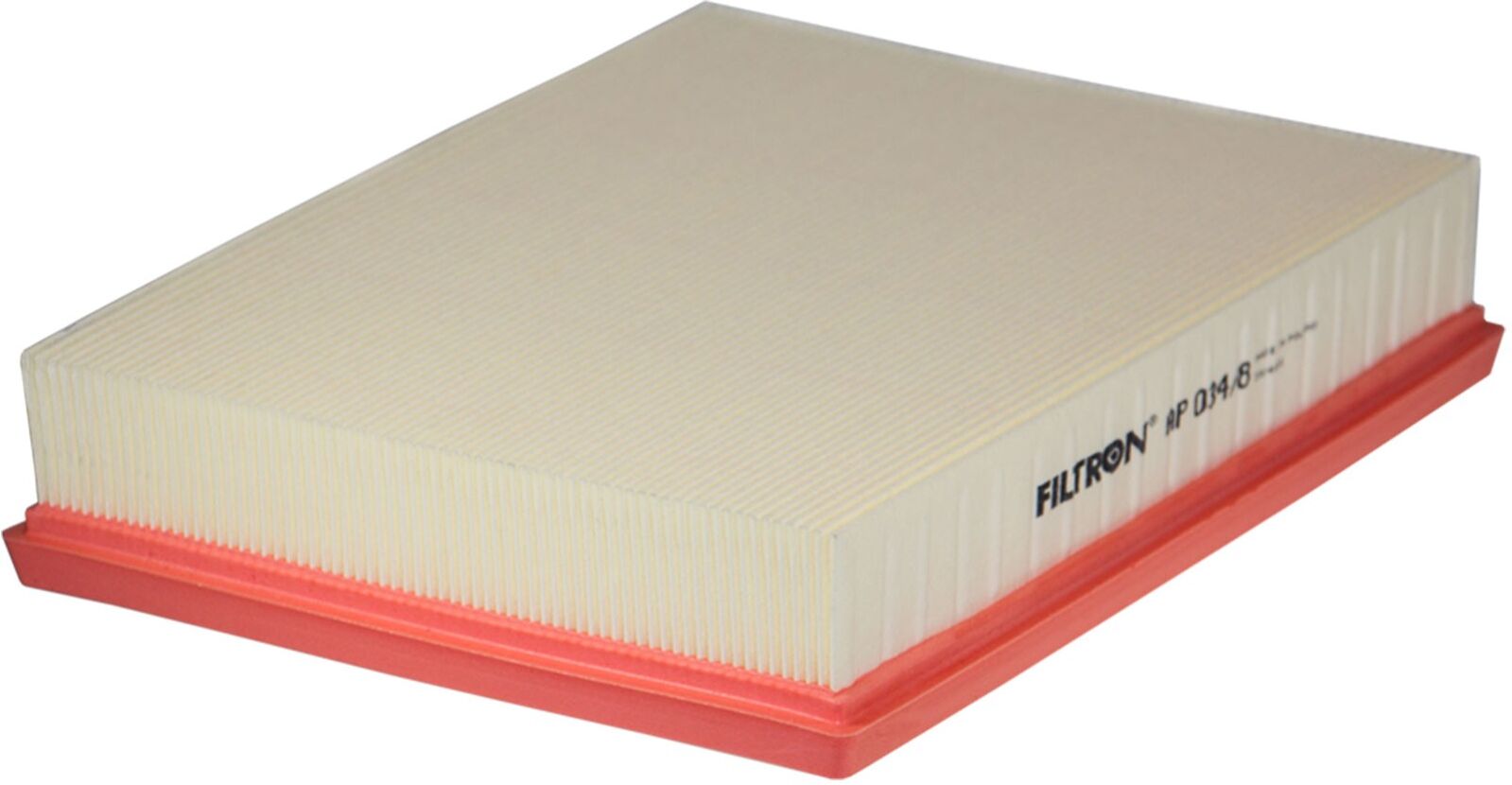 FILTRON AP 034/8 Air filter