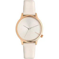 KOMONO - ESTELLE DECO - off white
