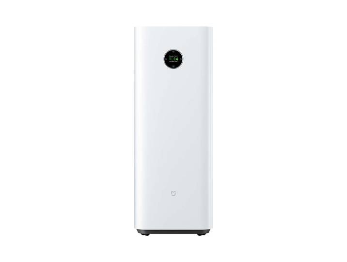 Xiaomi Mijia Smart Max Luftreiniger Weiss