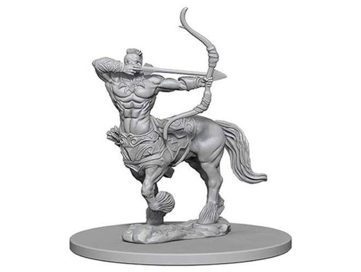 WizKids WZK72575 Accessories