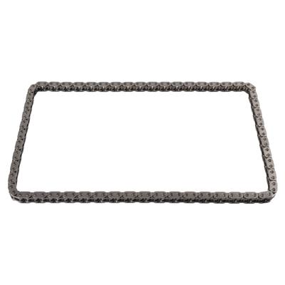 BLUE PRINT Steuerkette adt37349 für LEXUS