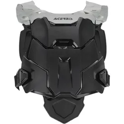 Acerbis Linear Brustprotektor 