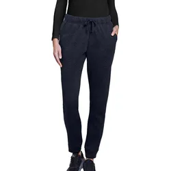 TOPTEX SPORT Sport- und Freizeithose
