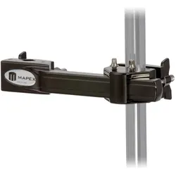 Mapex MX Universal-Klemme, Schlagzeug Zubehör, Schwarz