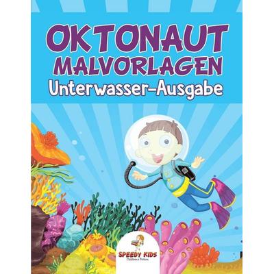 Mein liebster Valentinstag Malbuch (German Edition), Taschenbuch von Speedy Kids, Speedy, 978-1-68260-500-4