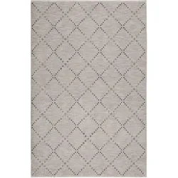 Esprit, Teppich, Teppich Ina (120 x 170 cm)