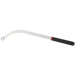 KS Tools Keil- und Zahnriemen-Schlüssel, 460mm - 150.1203