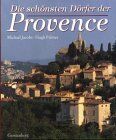 Michael Jacobs - Die schönsten Dörfer der Provence - Preis vom 09.10.2026 07:28:09 h