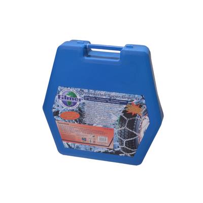 FILMER Schneekette Paar Schneeketten SUV / Transporter 16mm 18644