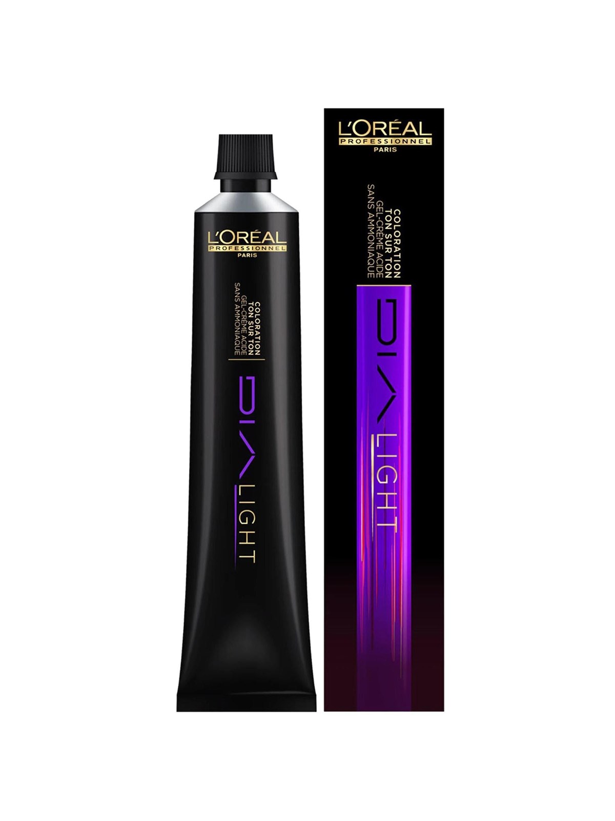 L'Oréal Paris - Dia Light 50 ml.- 9.13 Very Light Ash Blonde
