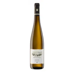Riesling Kätzchen Grosses Gewächs Fritz Haag 2025