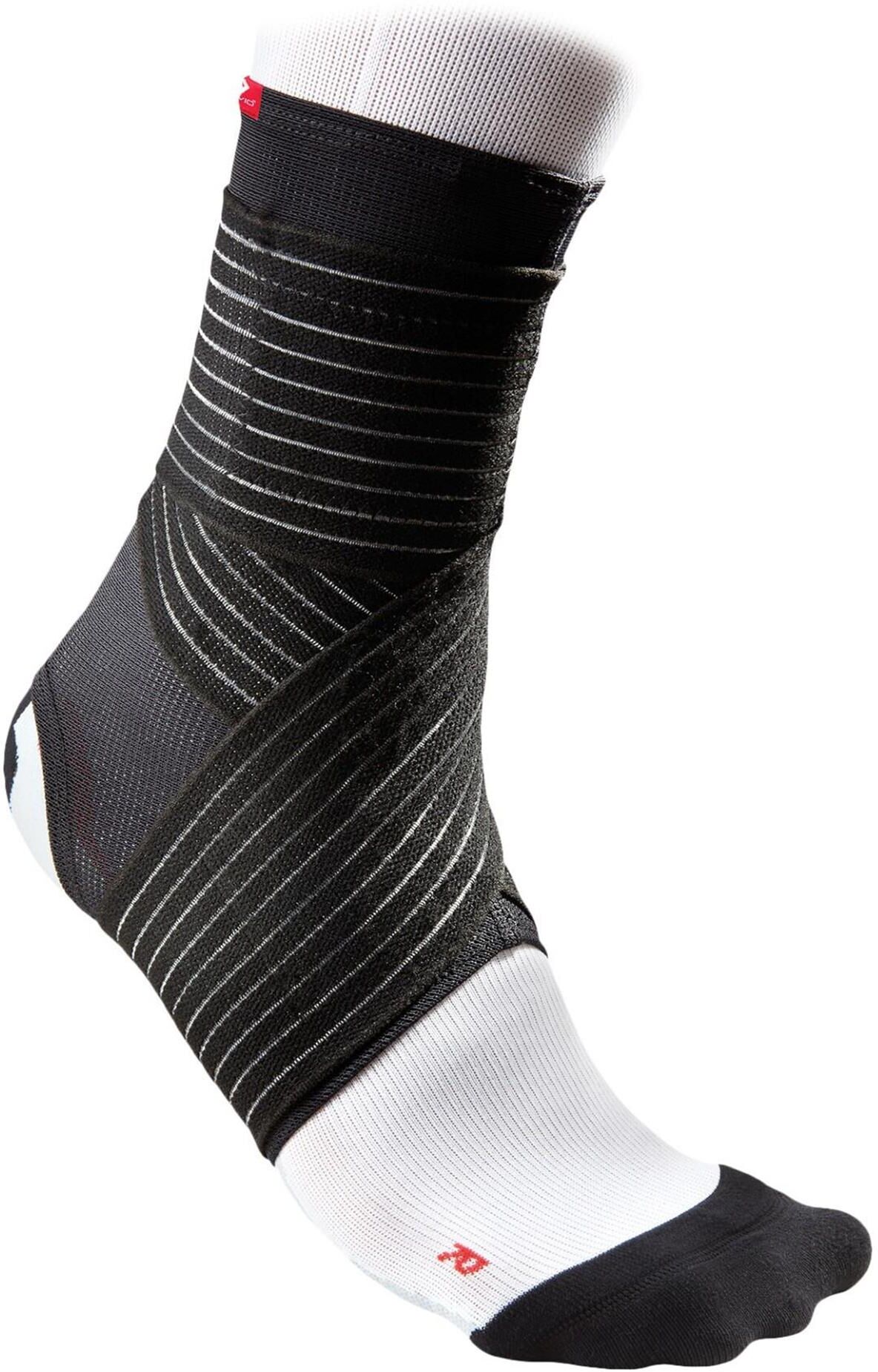 McDavid Ankle Support Mesh, M (42.5 - 44.5)