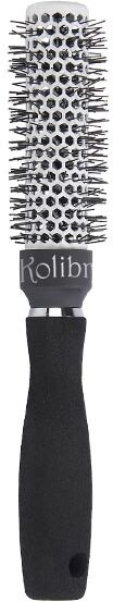 Efalock Rundbürste Kolibri
