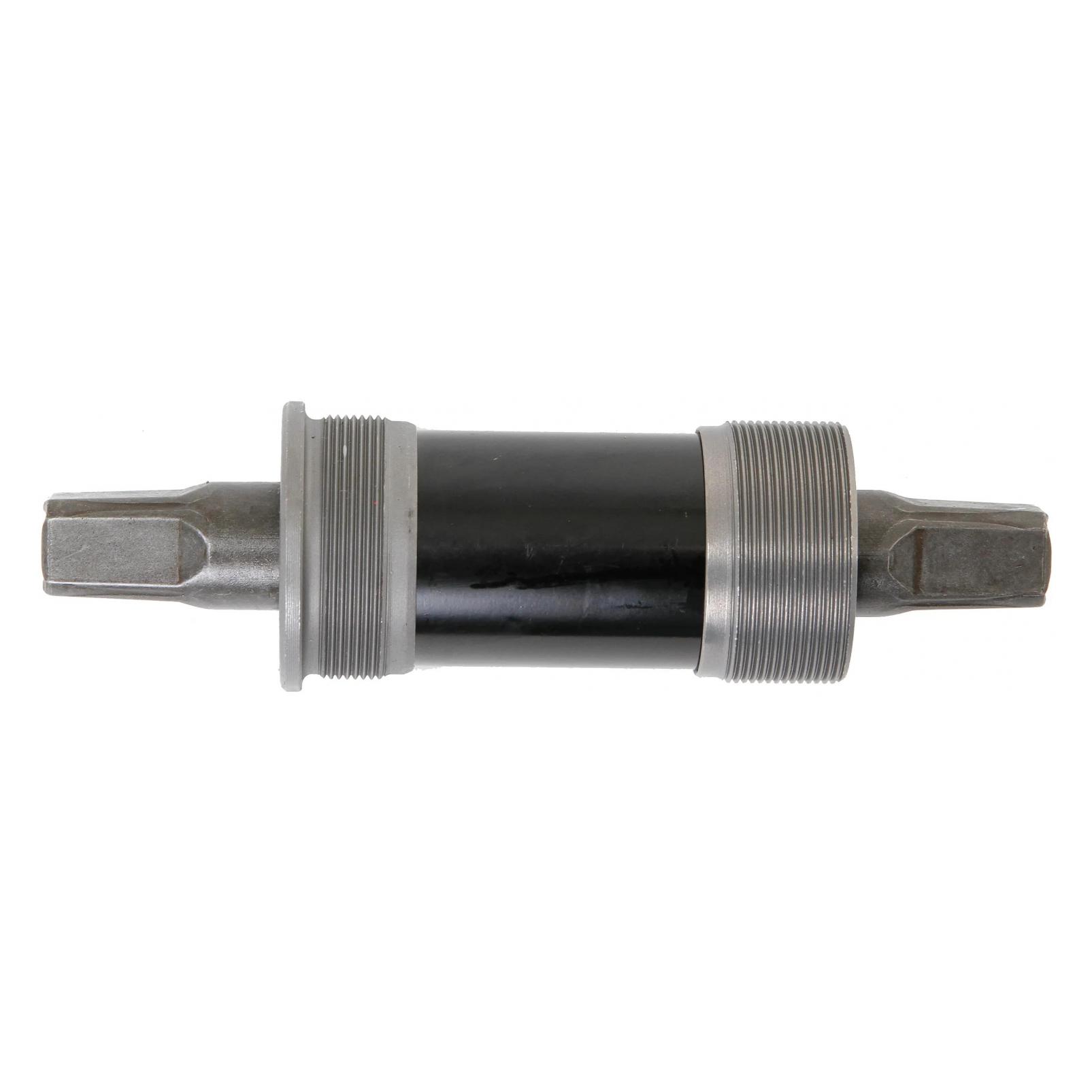 SunRace Tretlagerachse Stahl (706456)