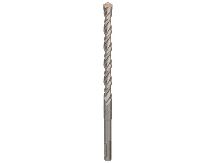 Bosch SDS-plus plus-3 betonboor - 12X150X210