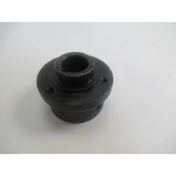 Optimum Kupplung TH4010/V | 03402070506