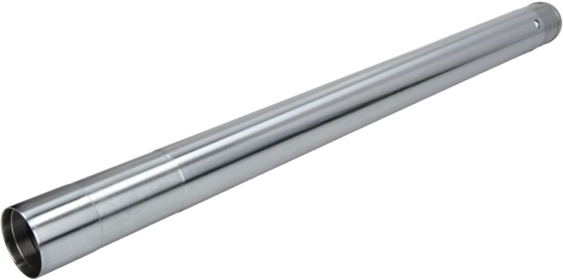 Soufflets de fourche TLT 001045612