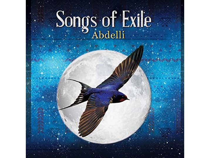 Songs of Exile